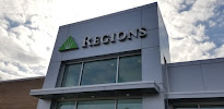 Regions Bank 02