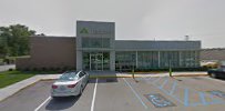 Regions Bank 04