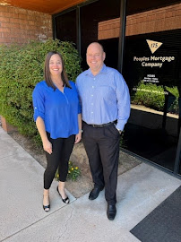 Peoples Mortgage Company - The Weston Team 02