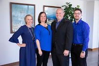 Peoples Mortgage Company - The Weston Team 03