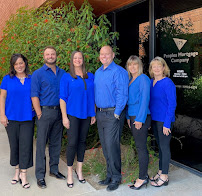 Peoples Mortgage Company - The Weston Team 04