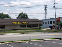 Wells Fargo Bank 01