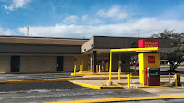 Wells Fargo Bank 02