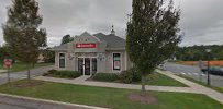 Santander Bank Branch 01