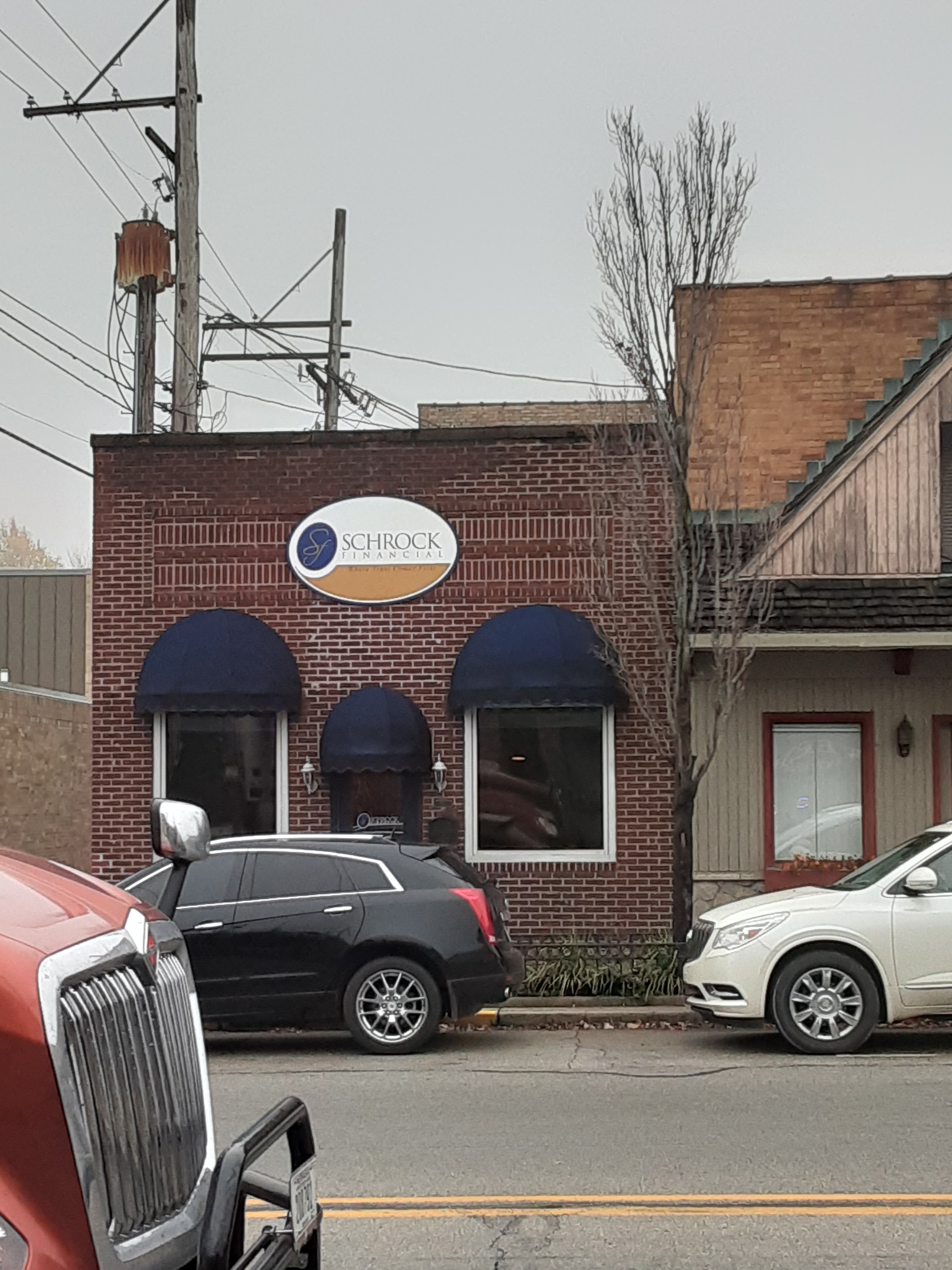 Schrock Financial 01