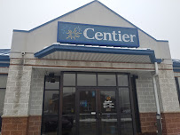 Centier Bank 01