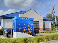 Centier Bank 02
