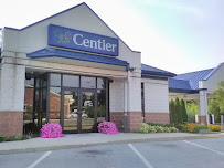 Centier Bank 03