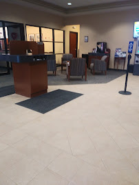 Centier Bank 04