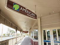 American Savings Bank 02
