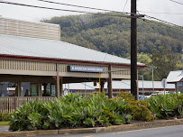 American Savings Bank 03