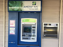 American Savings Bank 04