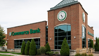 Commerce Bank 01