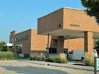 Commerce Bank 02