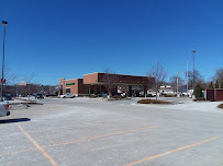 Commerce Bank 03