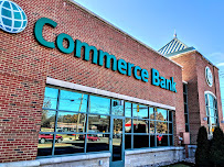 Commerce Bank 04