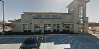 Regions Bank 01