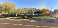 Renny Mitchell- SecurityNational Mortgage Company 01