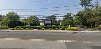TD Bank 01