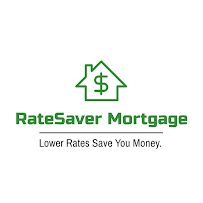 Gary the Mortgage Expert - RateSaver Mortgage Inc 03