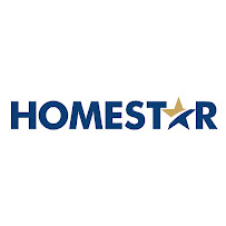 Gary the Mortgage Expert - RateSaver Mortgage Inc 04