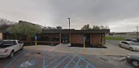 Bank of America (with Drive-thru ATM) 04