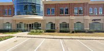 Karl LeBlanc at Guaranteed Rate Affinity (NMLS #164664) 01