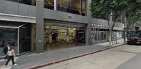 Mount Zion Financial 01
