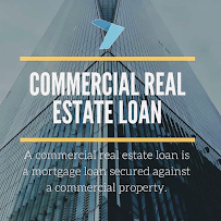 Mount Zion Financial 02
