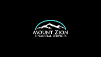 Mount Zion Financial 03
