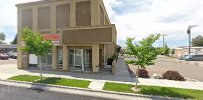 US Bank Mortgage 01