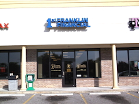 1st Franklin Financial 02