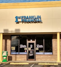1st Franklin Financial 03