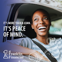 1st Franklin Financial 04