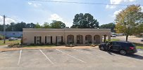 Renasant Bank 01