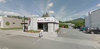 Community Bank, N.A. 01