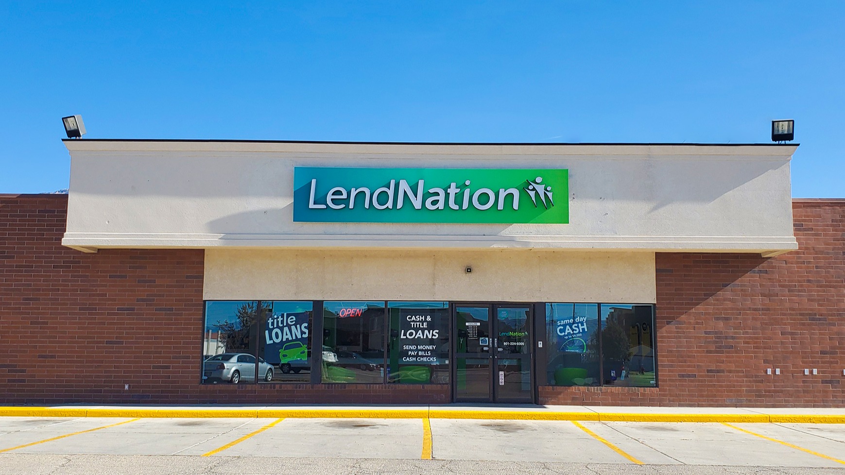 LendNation 01