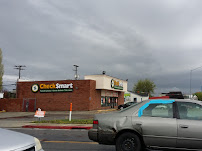 LendNation 02