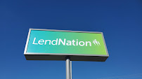LendNation 03