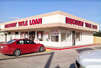 Discount Title Loan 01