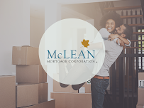 McLean Mortgage Corporation 01