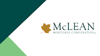 McLean Mortgage Corporation 02
