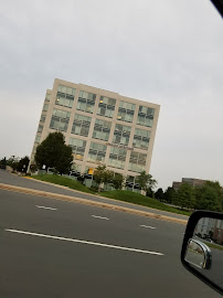 McLean Mortgage Corporation 03