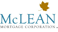 McLean Mortgage Corporation 04