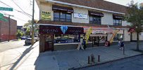 Loan Island Pawnshop 01