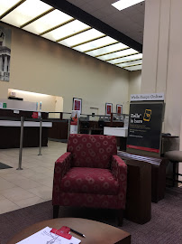 Wells Fargo Bank 02