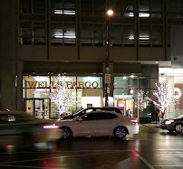Wells Fargo Bank 03