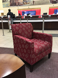 Wells Fargo Bank 04