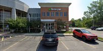 Huntington Bank 01