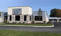 CommStar Credit Union 01